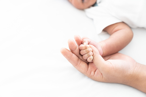 A Buying Guide For Baby Furniture Changing Tables